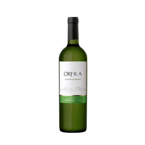 Orfila Chardonnay